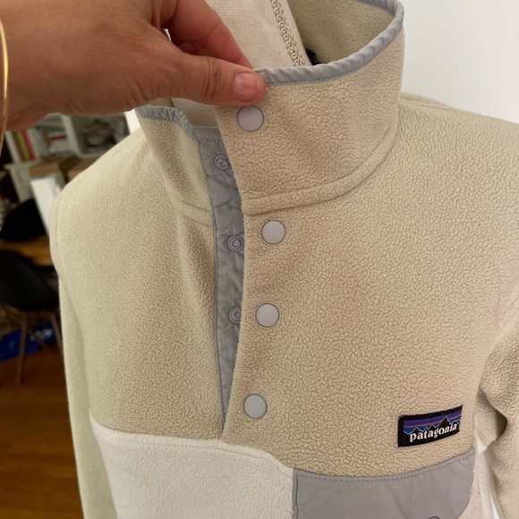 Patagonia - Picture 3 of 8